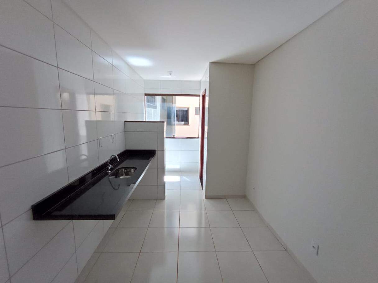 Apartamento com 3 quartos sendo 1 suíte no Jardim Tropical em Dourados/MS — foto 3