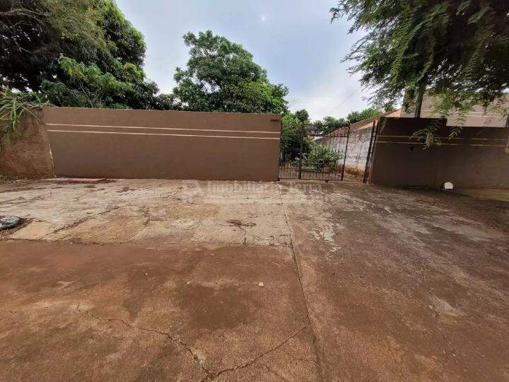 Terreno/Lote no Vila Industrial em Dourados/MS