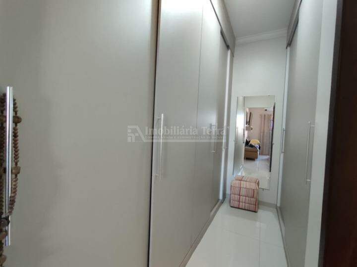 Casa com 3 quartos sendo 3 suítes no Golden Park em Dourados/MS — foto 10