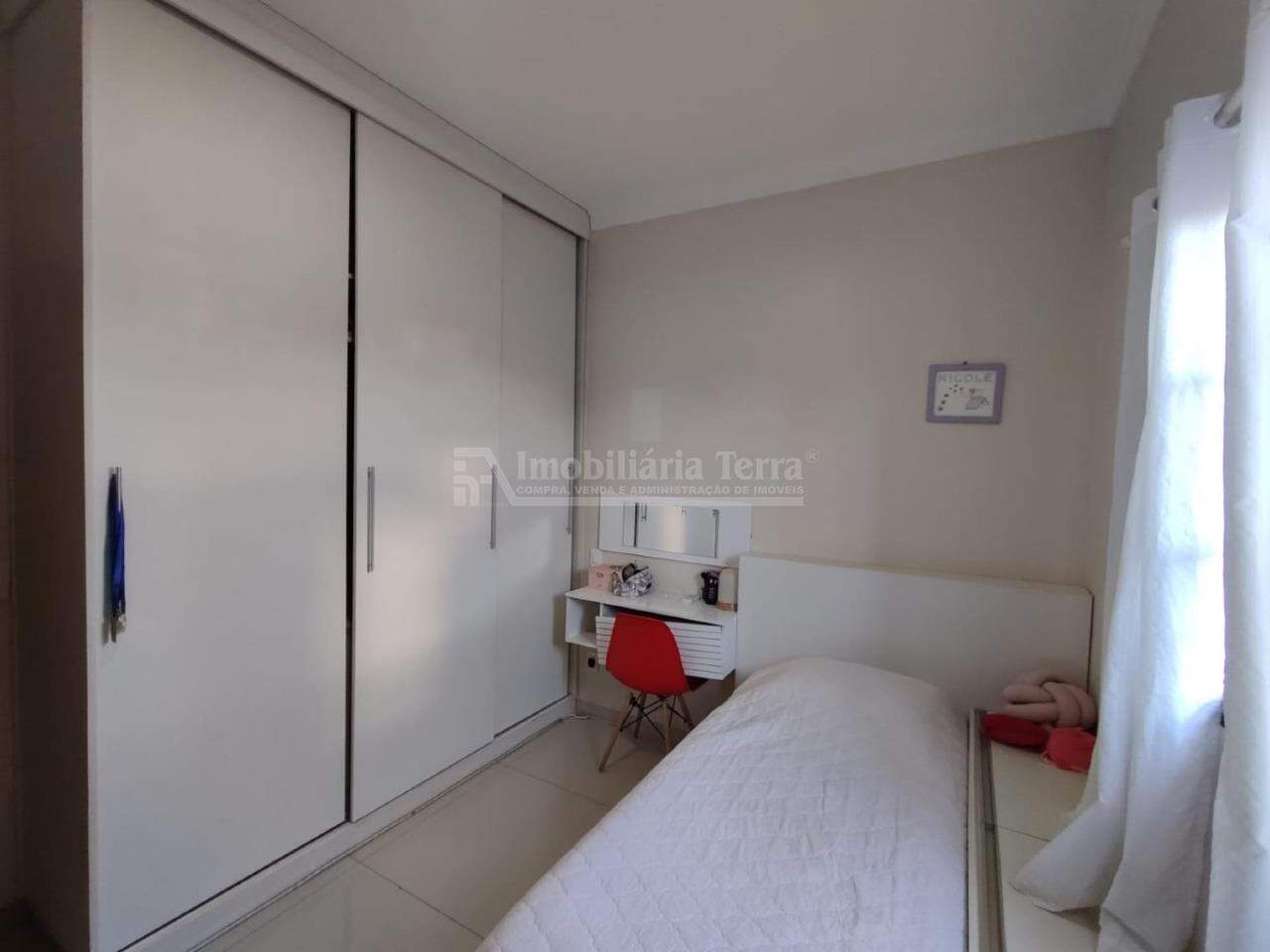 Casa com 3 quartos sendo 3 suítes no Golden Park em Dourados/MS — foto 8