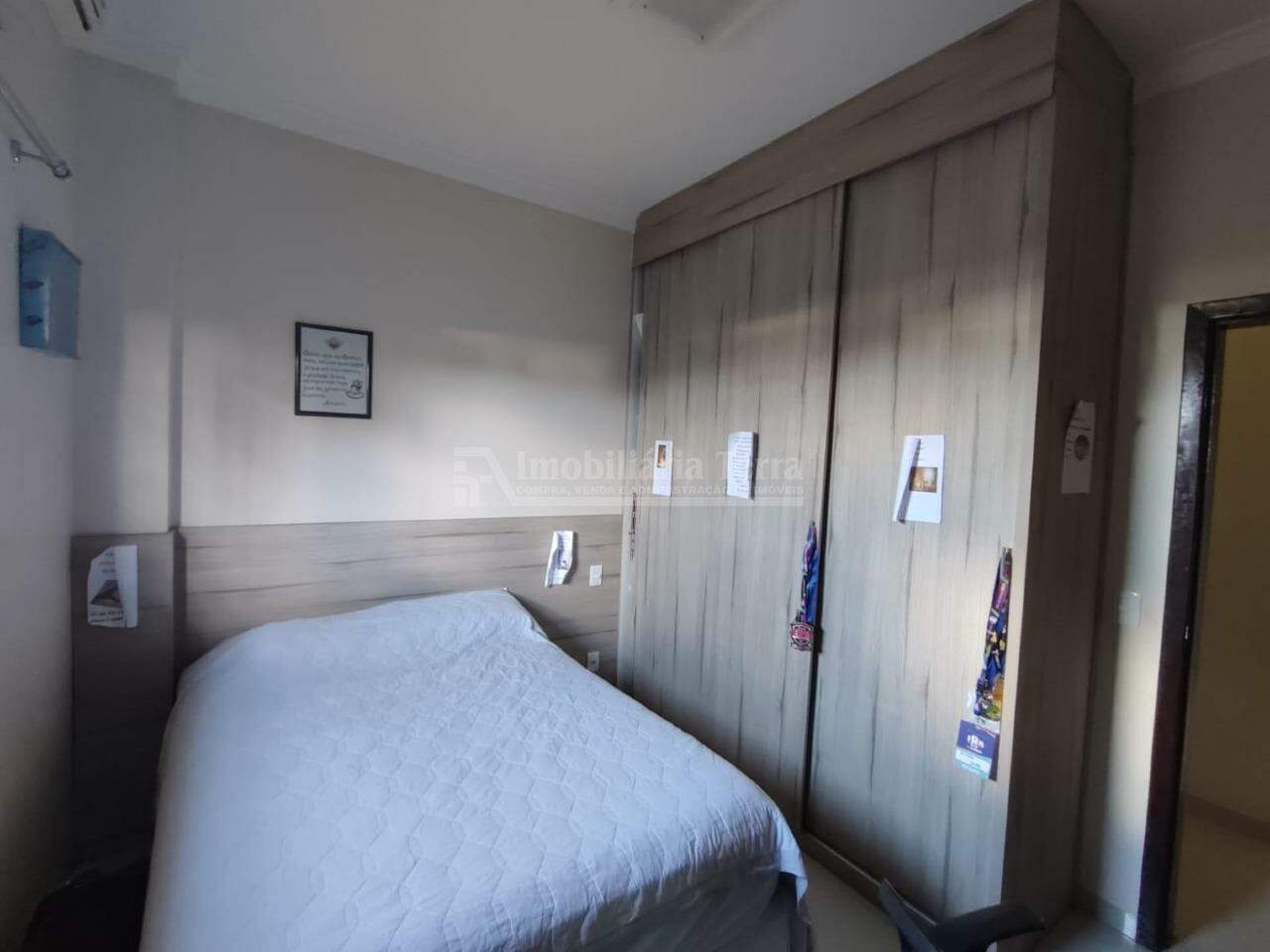 Casa com 3 quartos sendo 3 suítes no Golden Park em Dourados/MS — foto 7