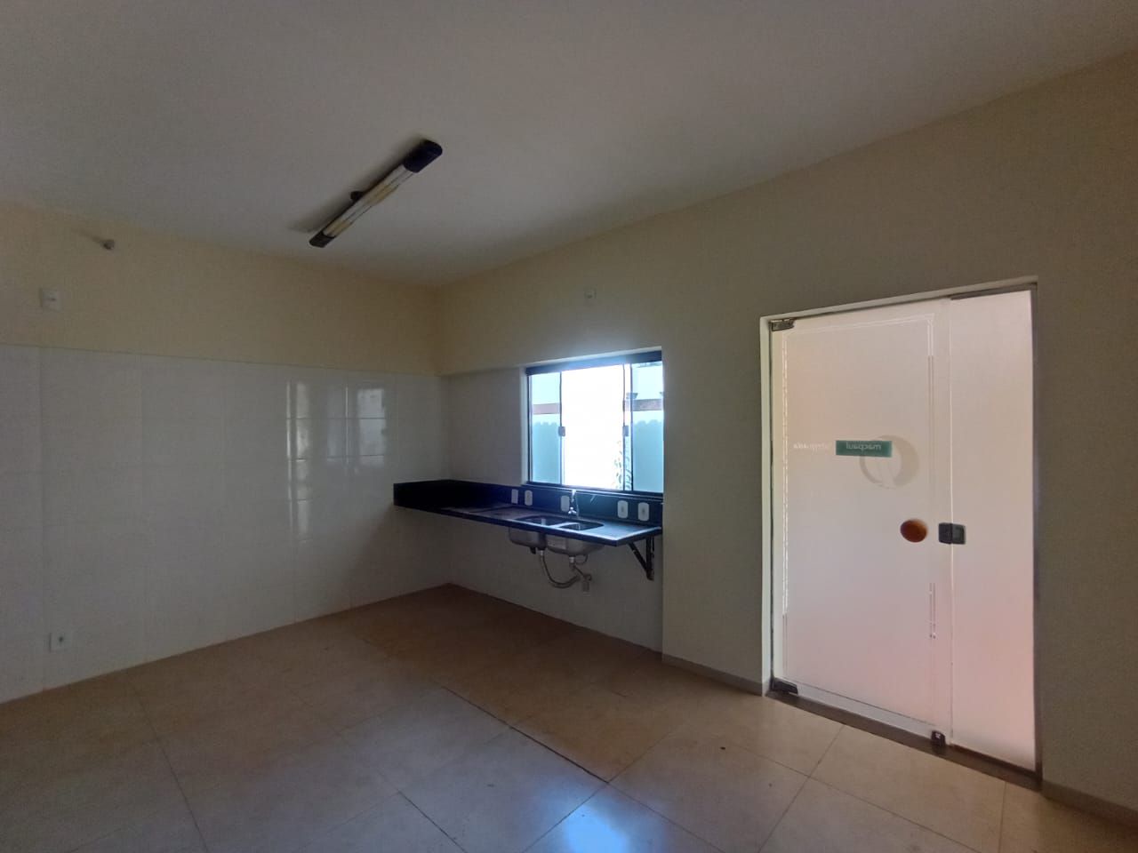 Casa com 3 quartos sendo 1 suíte no Jardim Central em Dourados/MS — foto 6