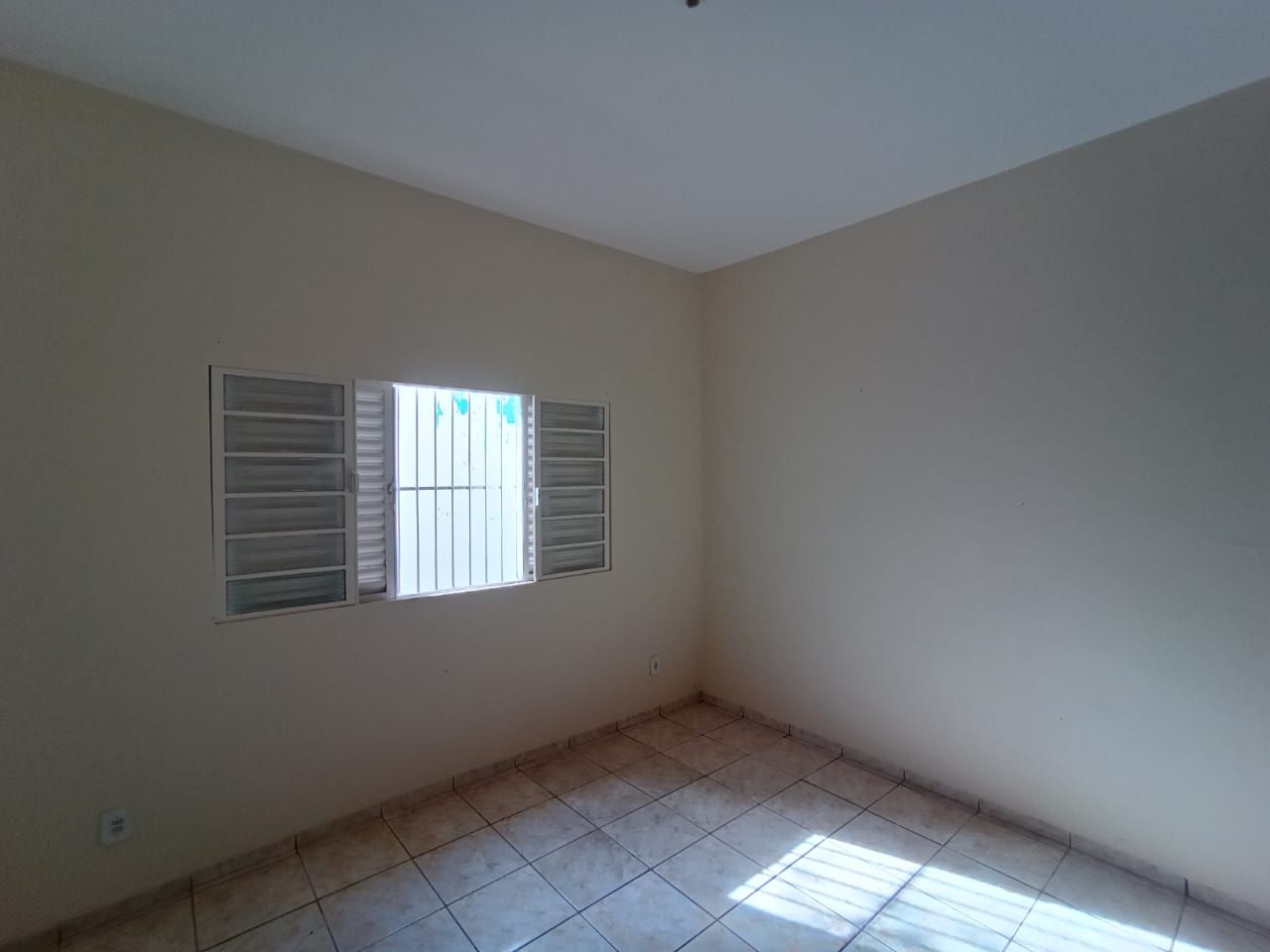 Casa com 3 quartos sendo 1 suíte no Jardim Central em Dourados/MS — foto 9