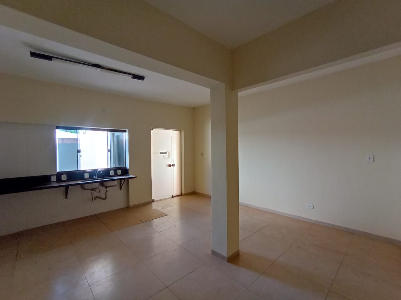 Casa com 3 quartos sendo 1 suíte no Jardim Central em Dourados/MS — foto 7