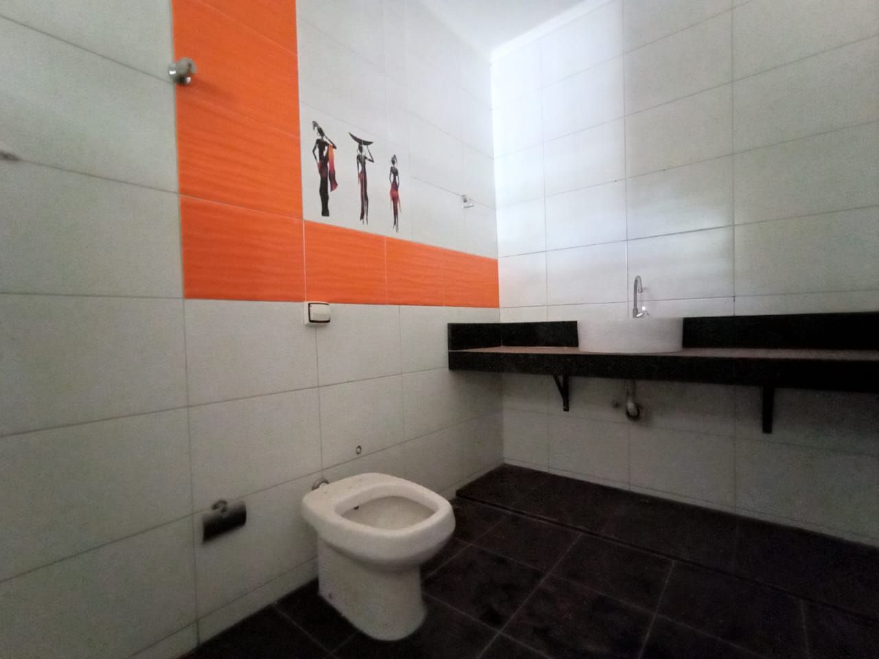 Casa com 3 quartos sendo 1 suíte no Jardim Central em Dourados/MS — foto 10
