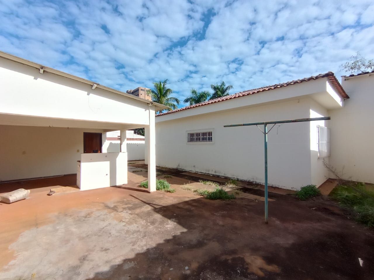 Casa com 3 quartos sendo 1 suíte no Jardim Central em Dourados/MS — foto 12