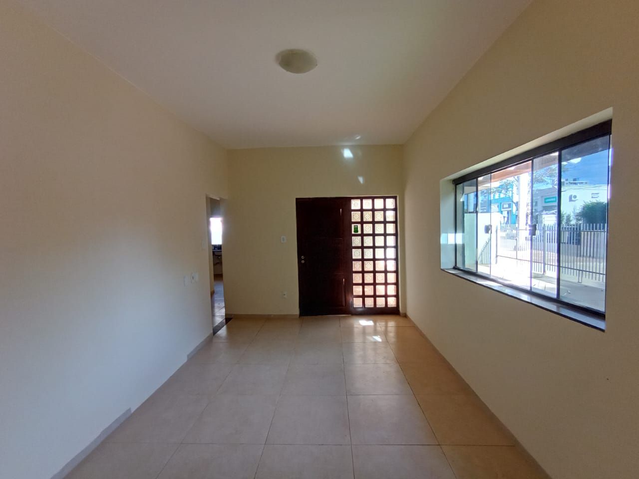 Casa com 3 quartos sendo 1 suíte no Jardim Central em Dourados/MS — foto 4