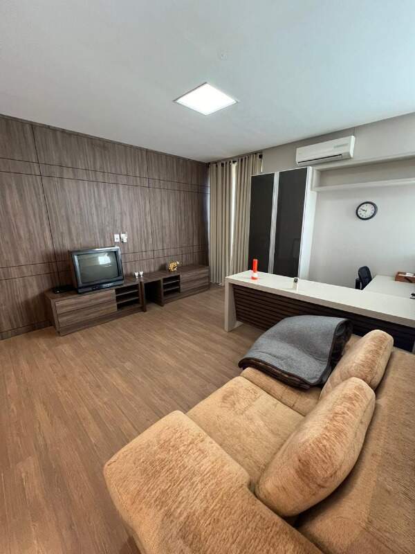 Casa com 5 quartos sendo 5 suítes no Ecoville I em Dourados/MS — foto 22