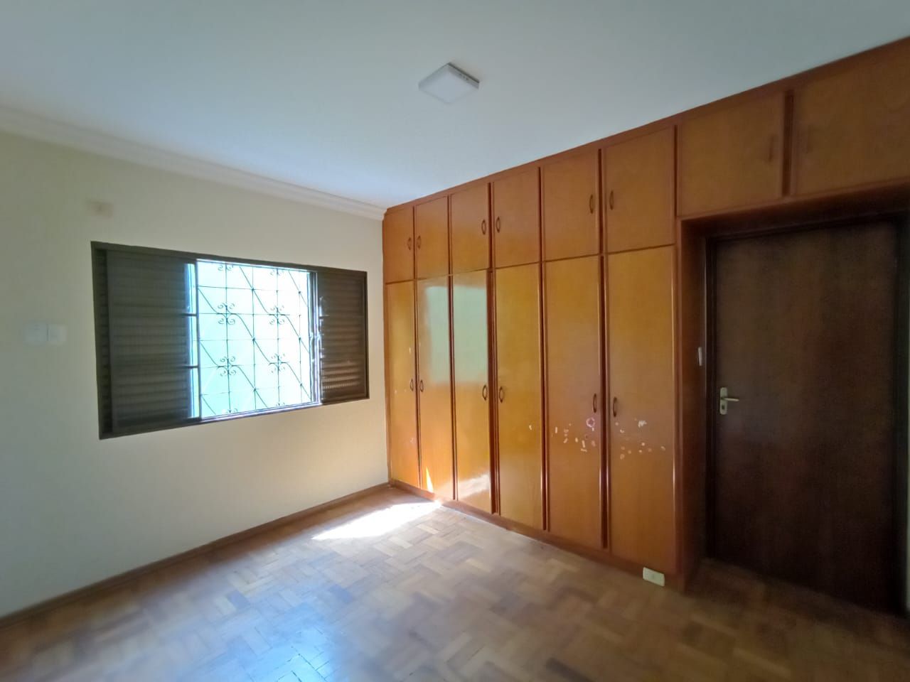 Casa no Jardim Paulista, foto 12 de 15