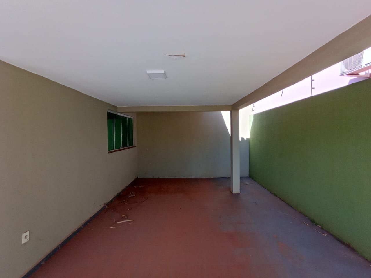 Casa no Jardim Paulista, foto 3 de 15