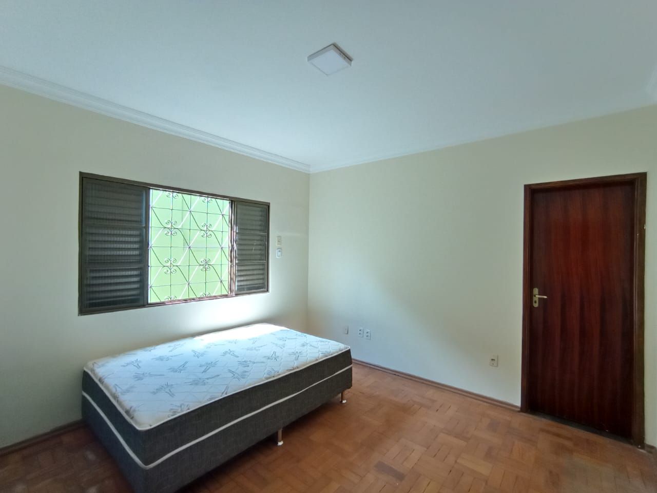 Casa no Jardim Paulista, foto 8 de 15
