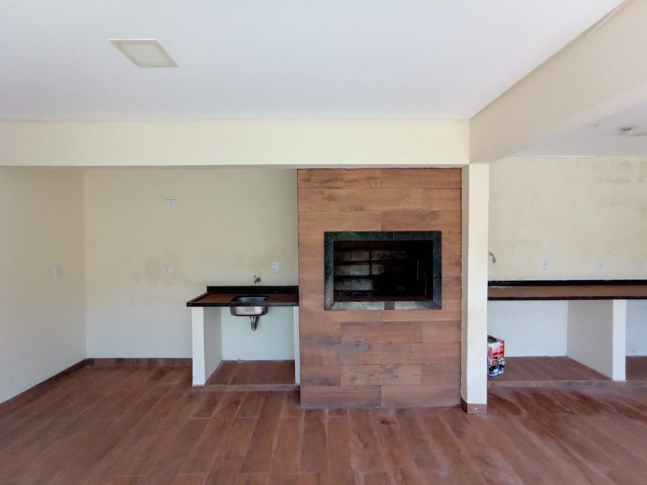 Casa no Jardim Paulista, foto 13 de 15