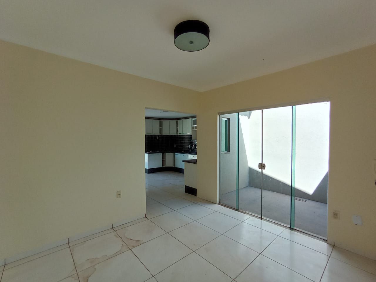 Casa no Jardim Paulista, foto 5 de 15