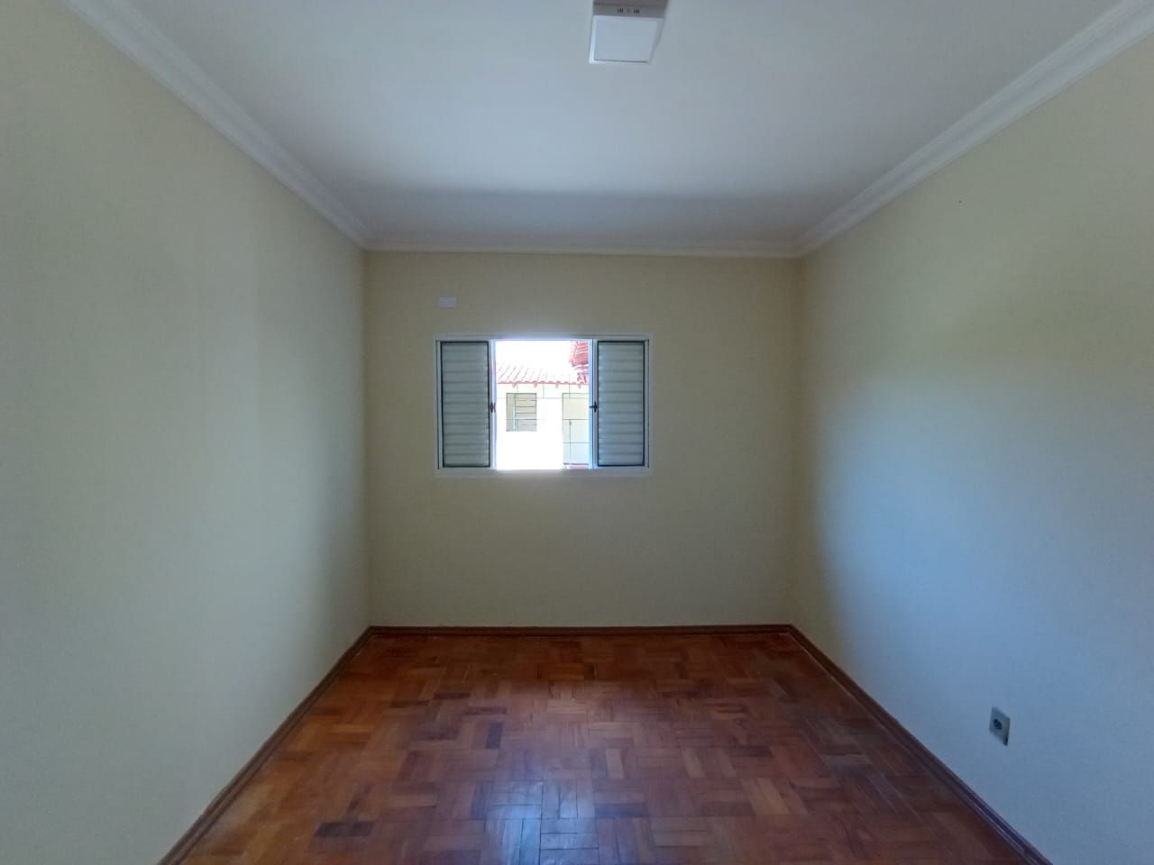 Casa no Jardim Paulista, foto 11 de 15