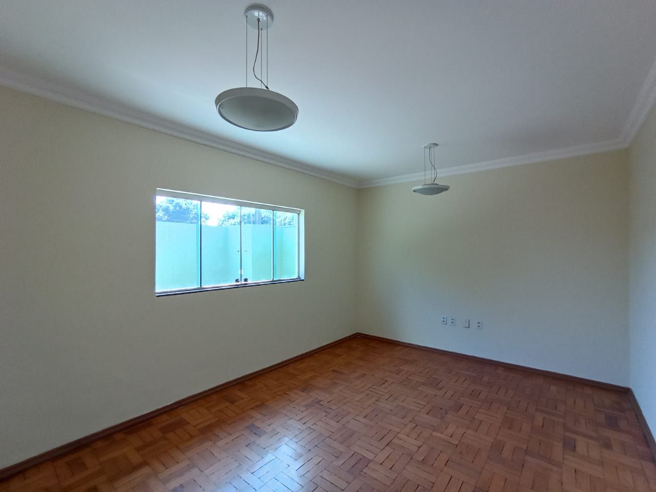Casa no Jardim Paulista, foto 9 de 15