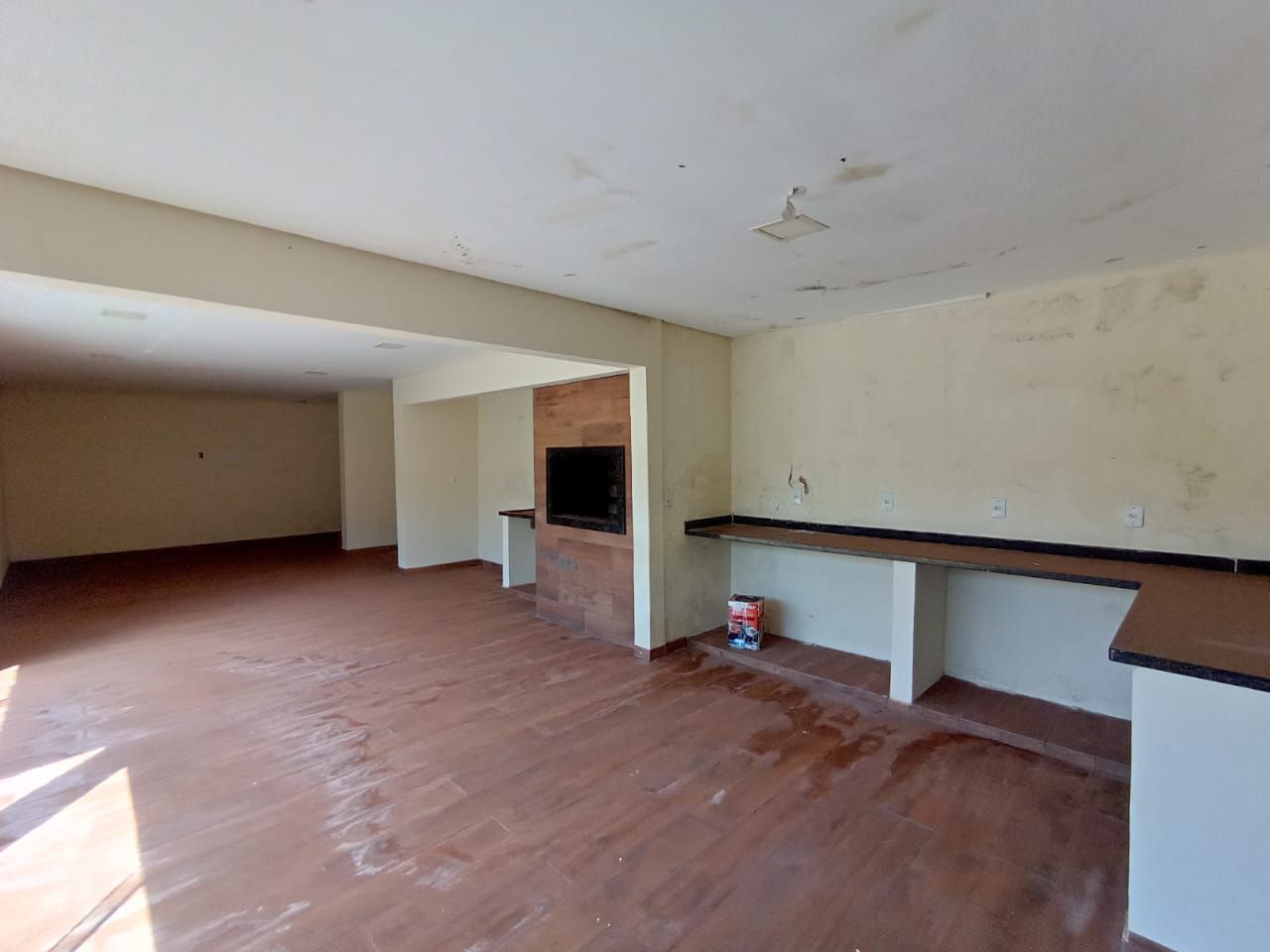 Casa no Jardim Paulista, foto 10 de 15