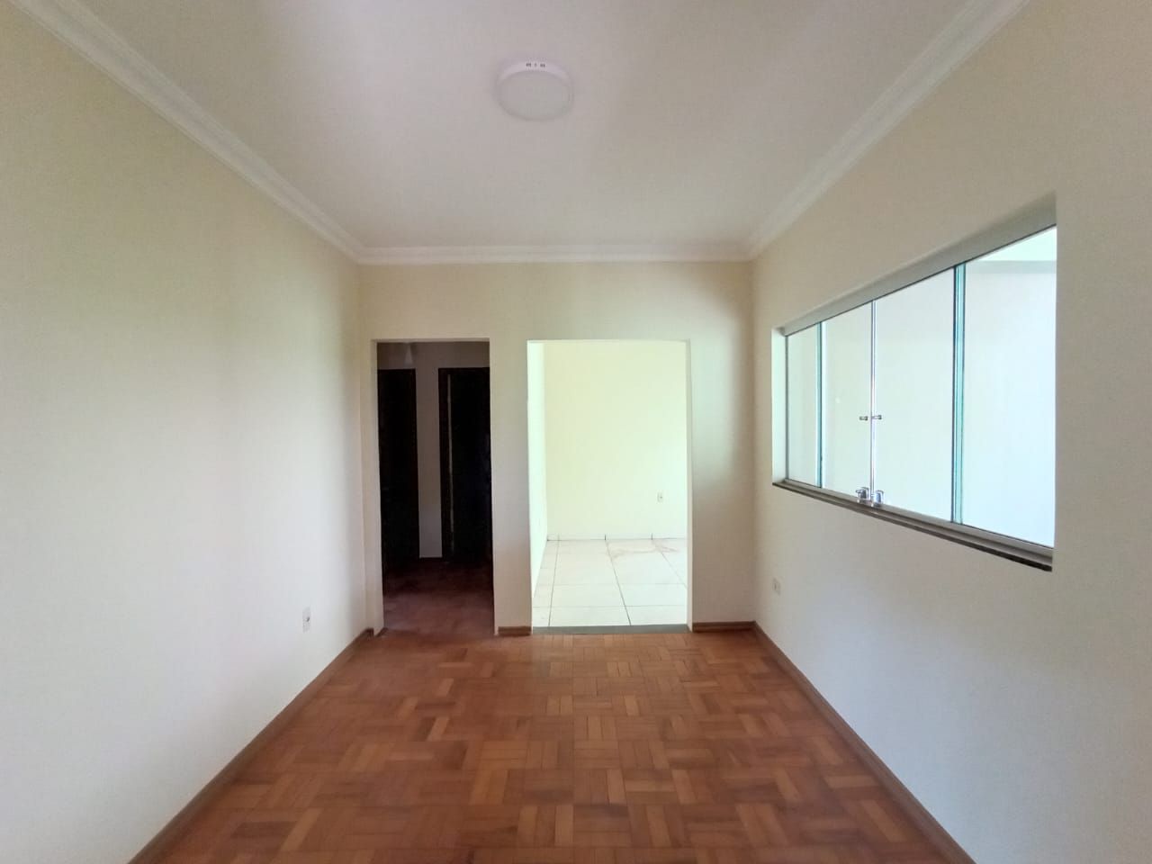 Casa no Jardim Paulista, foto 7 de 15