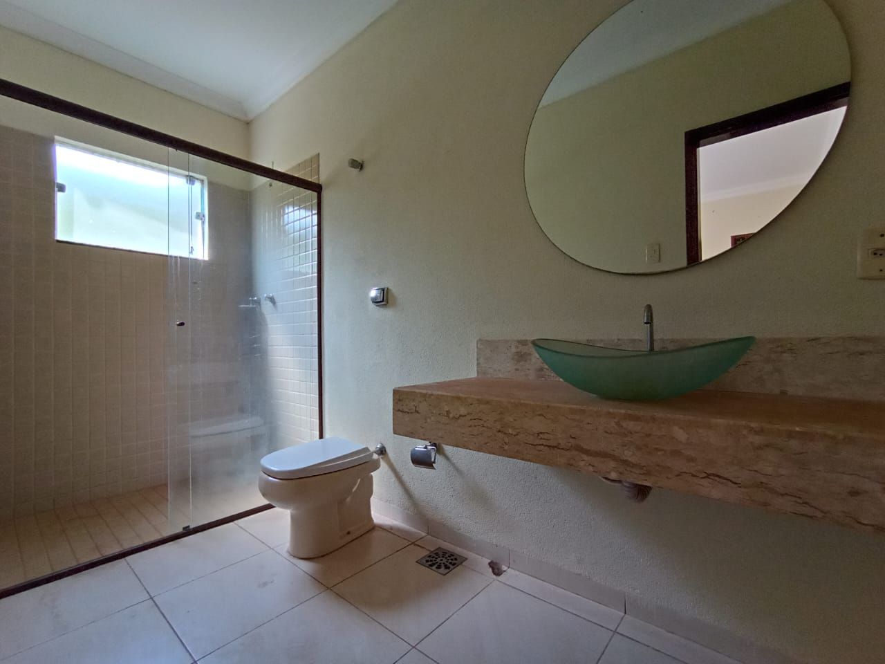 Casa no Jardim Paulista, foto 15 de 15