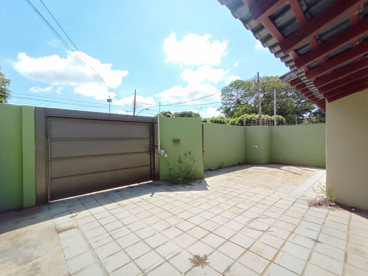 Casa no Jardim Paulista, foto 2 de 15
