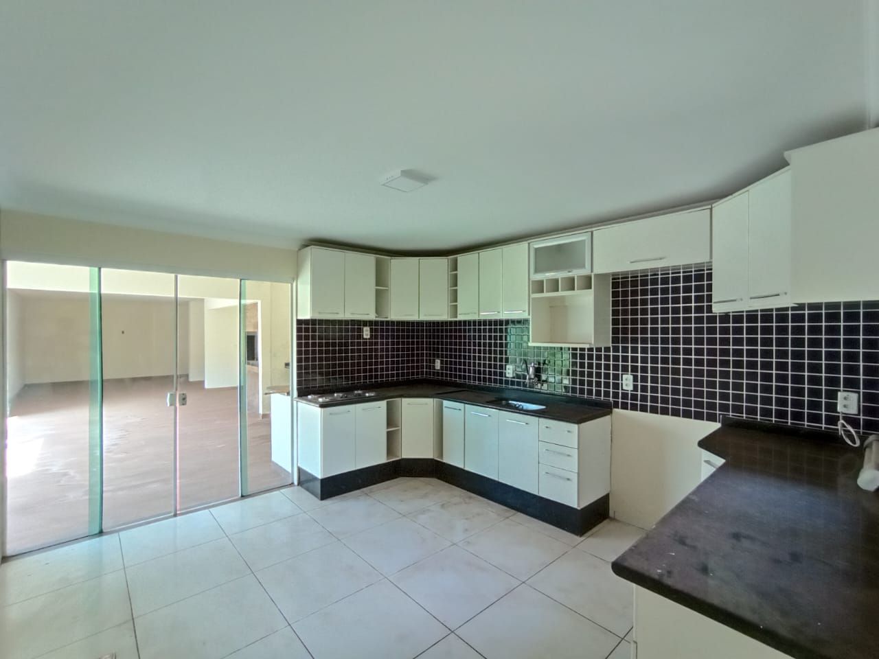 Casa no Jardim Paulista, foto 6 de 15