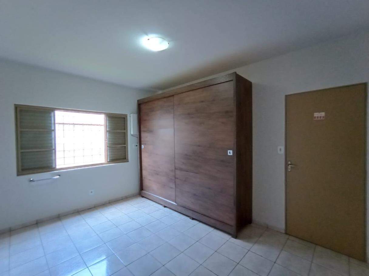 Apartamento com 3 quartos sendo 1 suíte no Vila Maxwell em Dourados/MS — foto 7