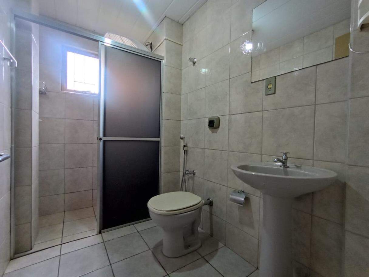 Apartamento com 3 quartos sendo 1 suíte no Vila Maxwell em Dourados/MS — foto 10