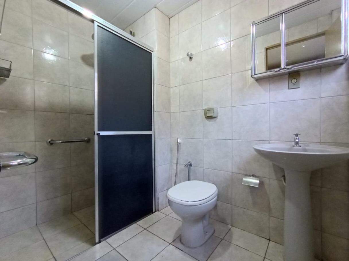 Apartamento com 3 quartos sendo 1 suíte no Vila Maxwell em Dourados/MS — foto 9