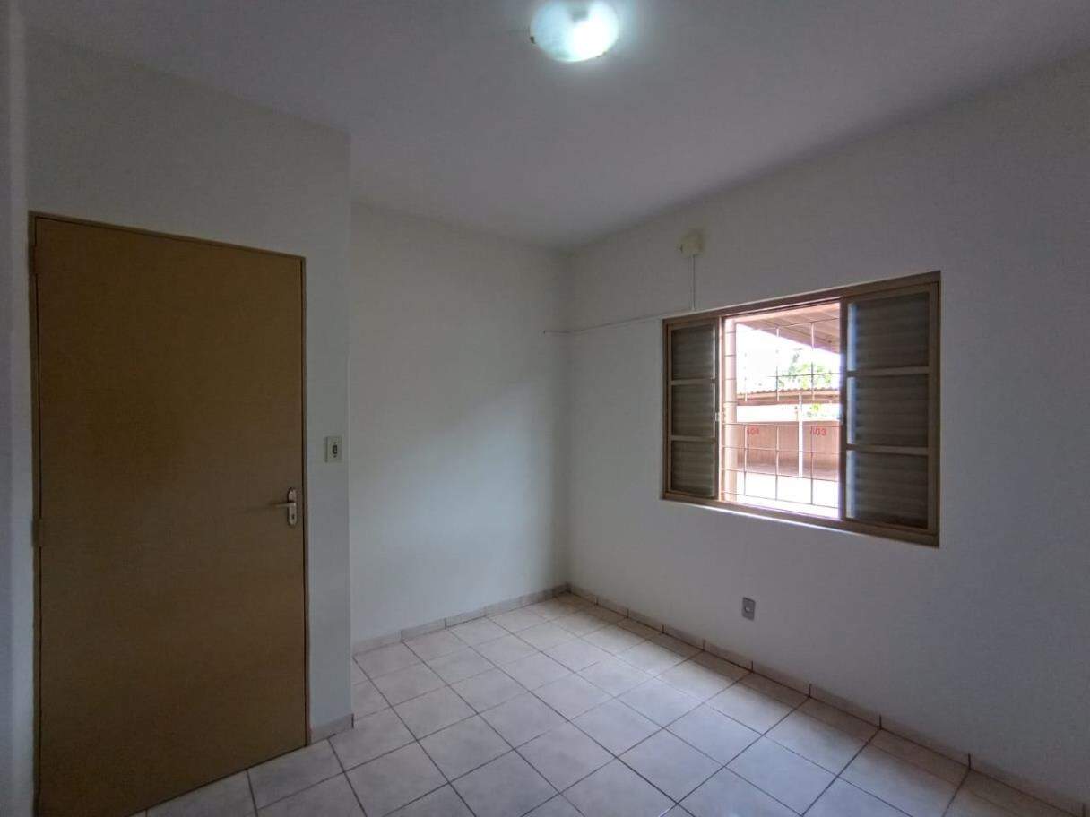 Apartamento com 3 quartos sendo 1 suíte no Vila Maxwell em Dourados/MS — foto 6