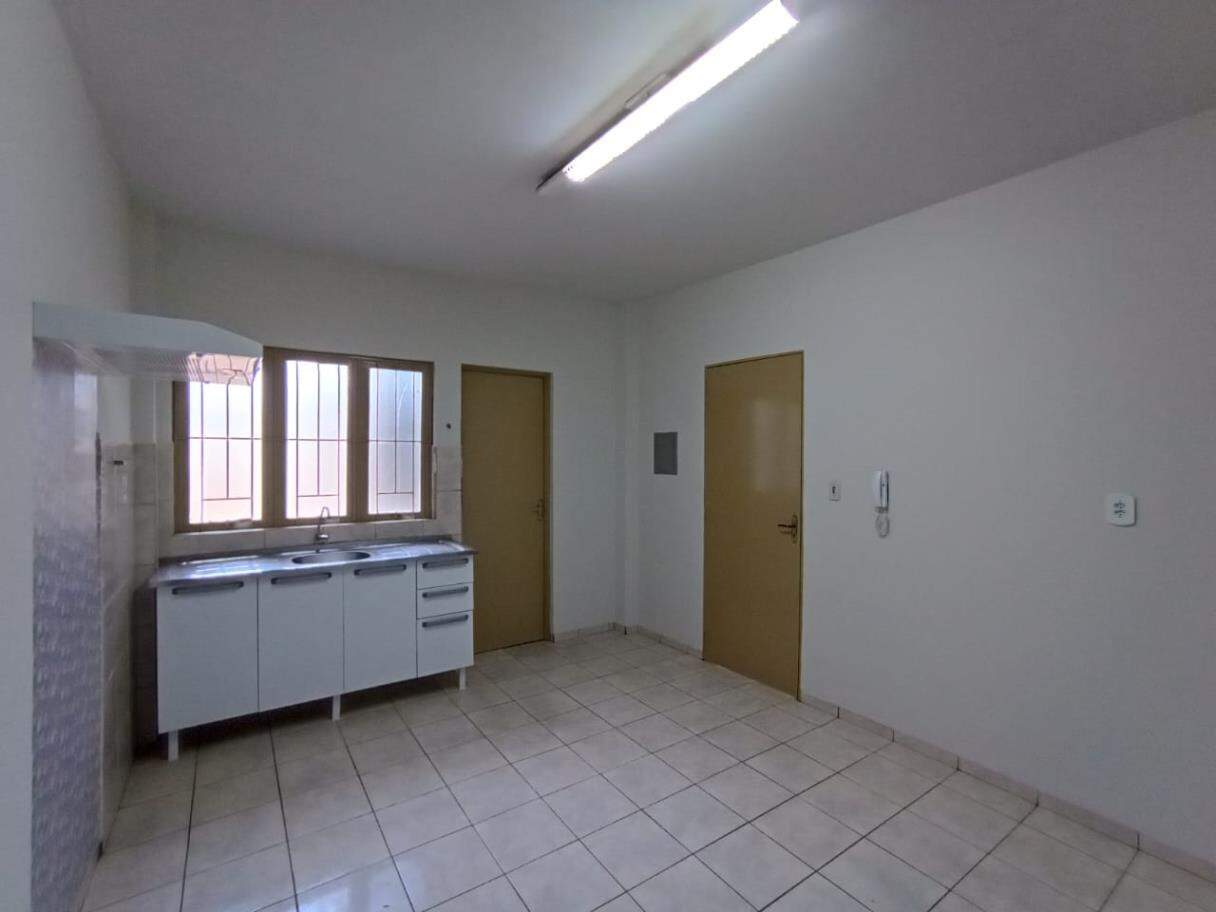 Apartamento com 3 quartos sendo 1 suíte no Vila Maxwell em Dourados/MS — foto 3