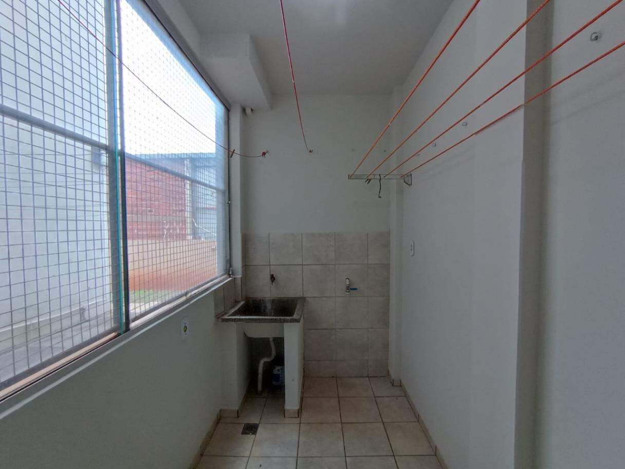Apartamento com 3 quartos sendo 1 suíte no Vila Maxwell em Dourados/MS — foto 8