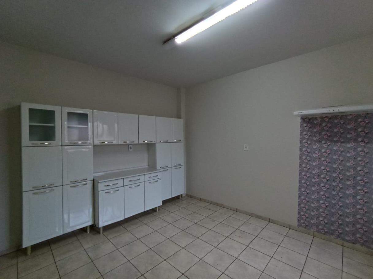 Apartamento com 3 quartos sendo 1 suíte no Vila Maxwell em Dourados/MS — foto 4