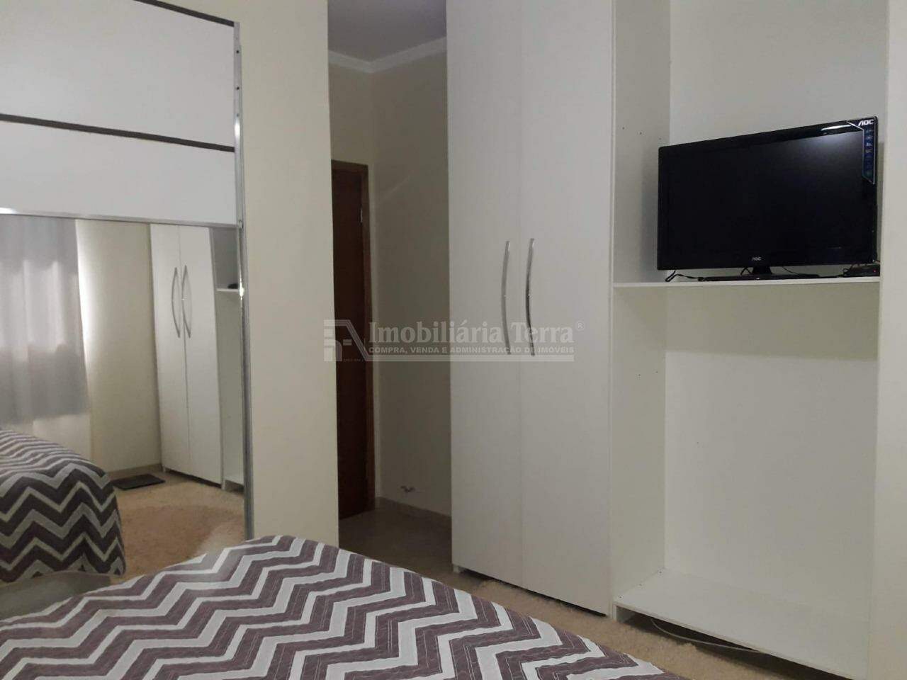 Casa com 2 quartos no Parque Alvorada em Dourados/MS — foto 4