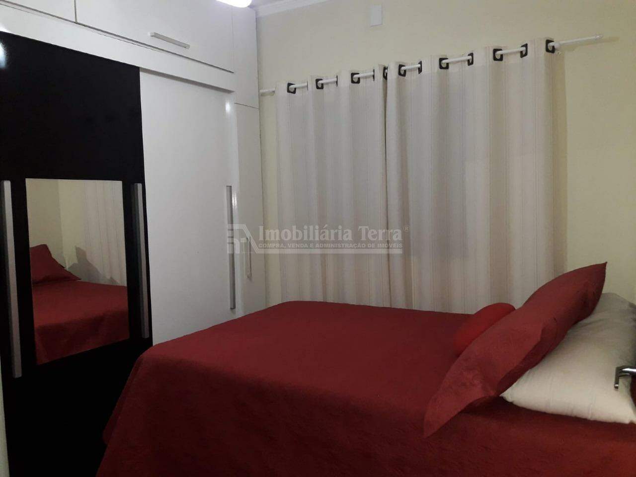 Casa com 2 quartos no Parque Alvorada em Dourados/MS — foto 5
