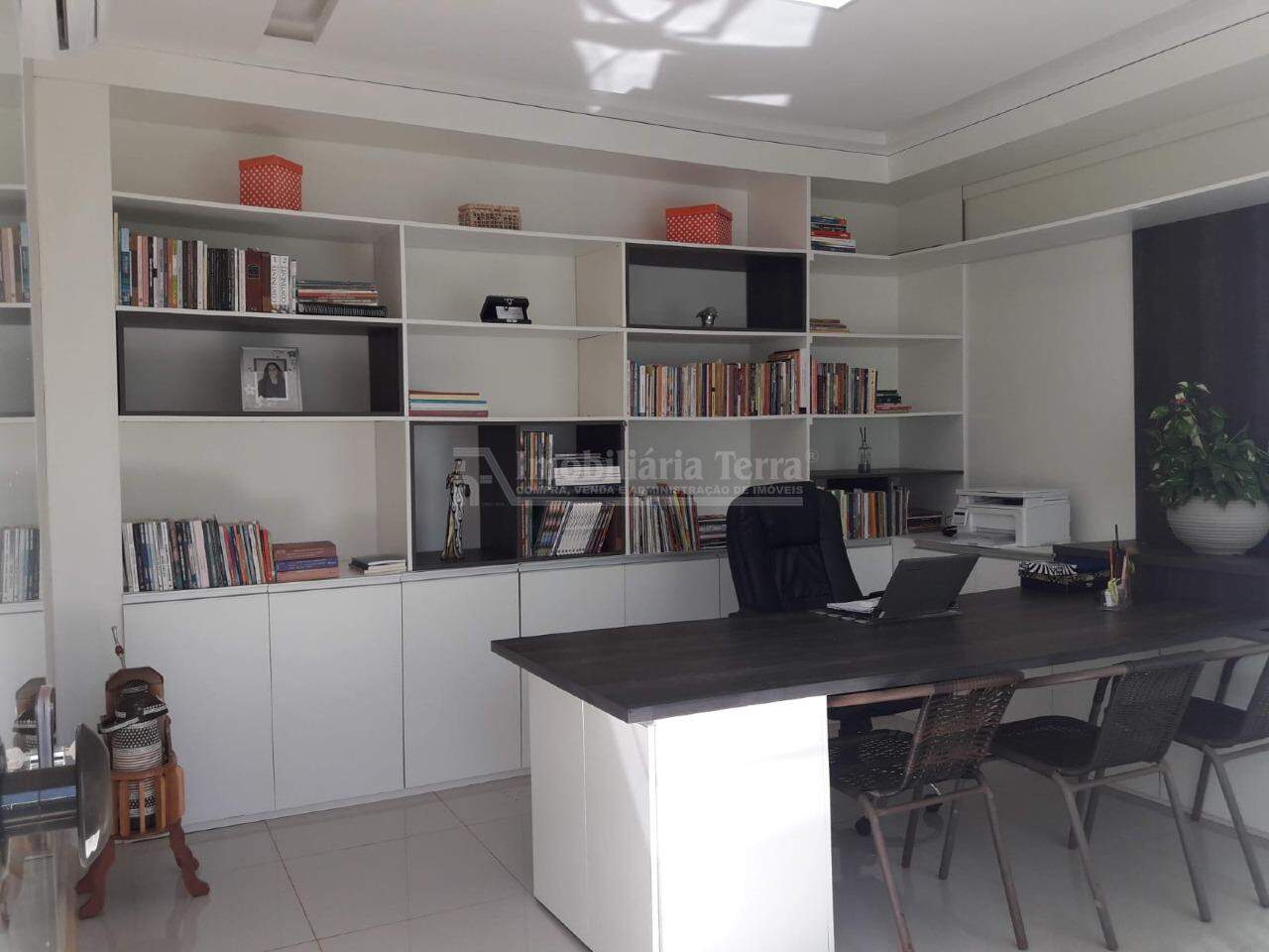 Casa com 2 quartos no Parque Alvorada em Dourados/MS — foto 3