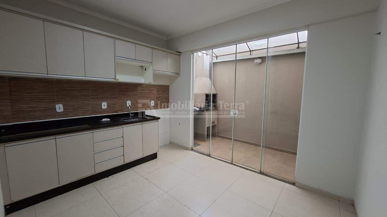 Casa com 3 quartos sendo 1 suíte no Jardim Tropical em Dourados/MS — foto 3