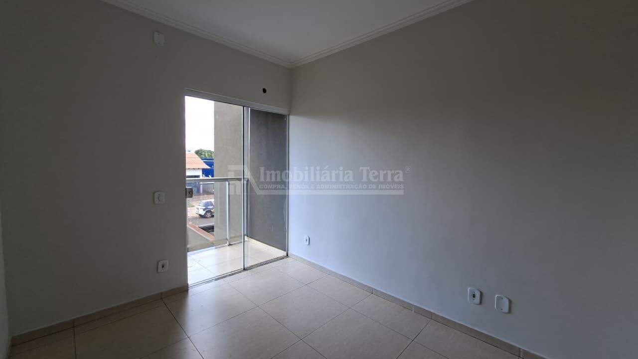 Casa com 3 quartos sendo 1 suíte no Jardim Tropical em Dourados/MS — foto 6