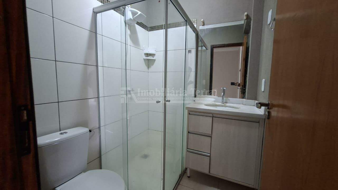 Casa com 3 quartos sendo 1 suíte no Jardim Tropical em Dourados/MS — foto 8