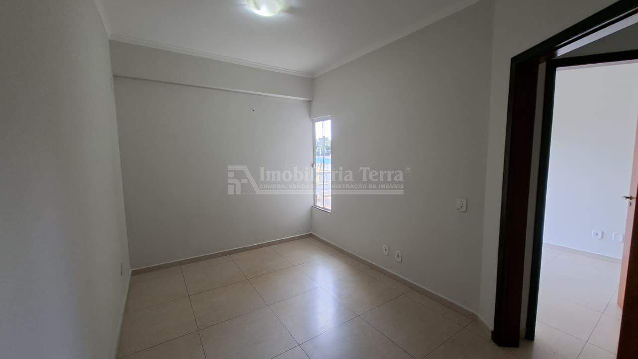 Casa com 3 quartos sendo 1 suíte no Jardim Tropical em Dourados/MS — foto 7