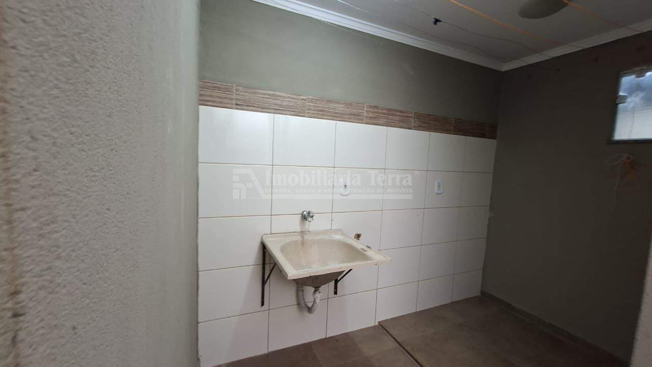 Casa com 3 quartos sendo 1 suíte no Jardim Tropical em Dourados/MS — foto 10