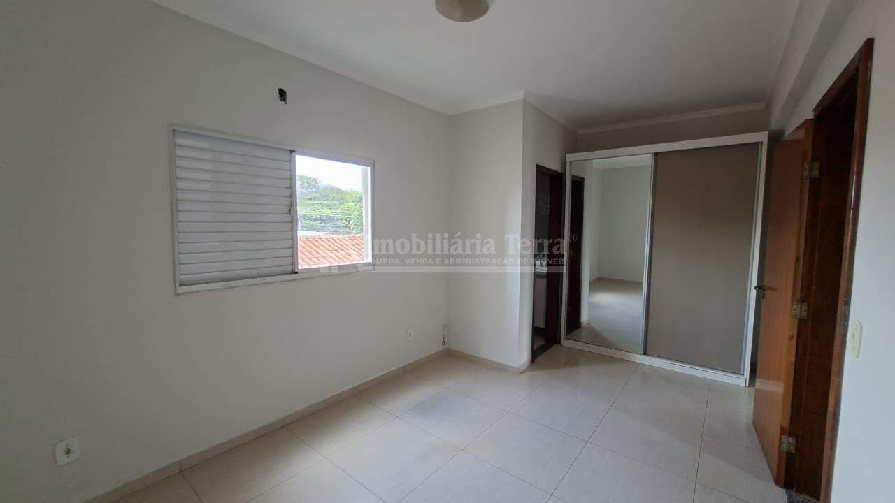 Casa com 3 quartos sendo 1 suíte no Jardim Tropical em Dourados/MS — foto 5