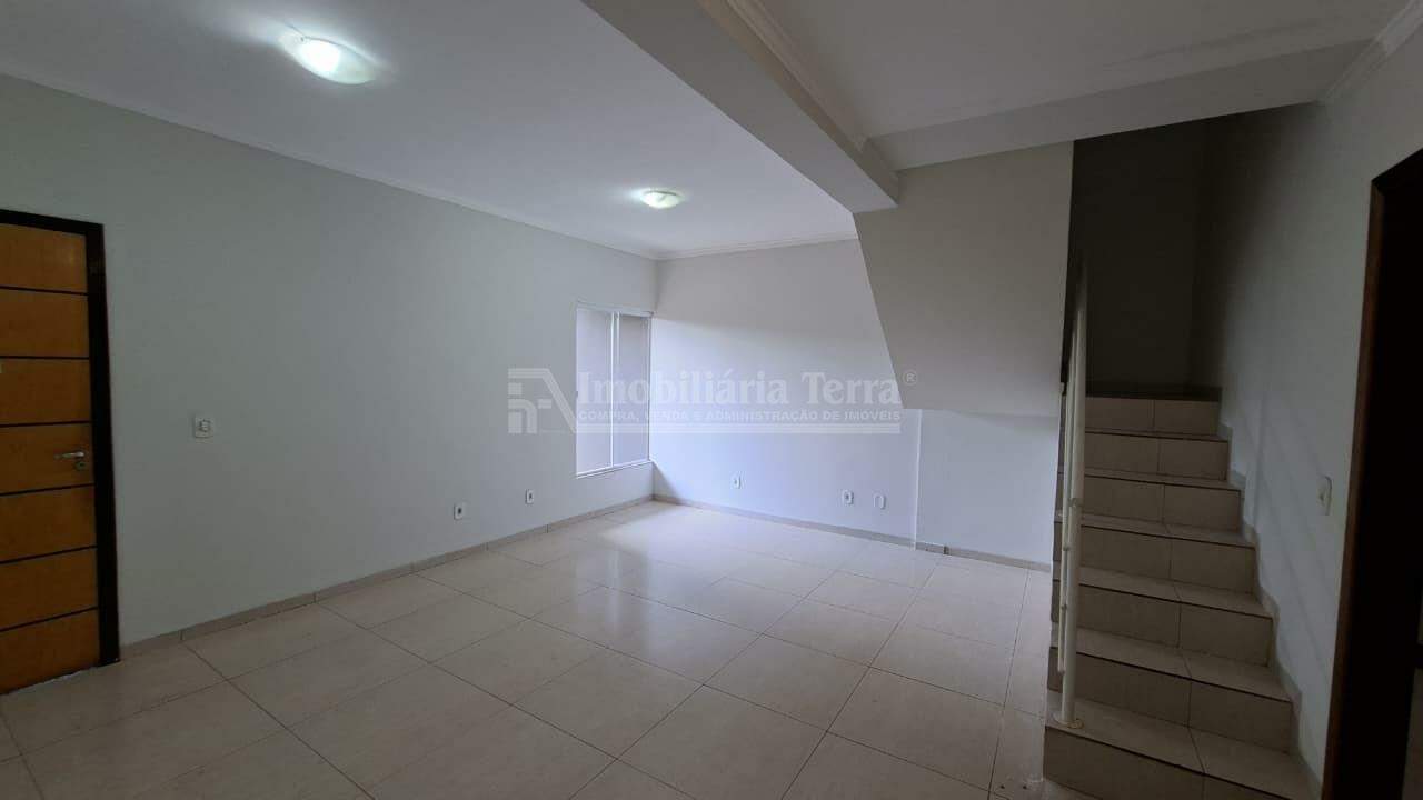 Casa com 3 quartos sendo 1 suíte no Jardim Tropical em Dourados/MS — foto 4