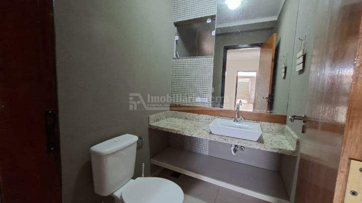 Casa com 3 quartos sendo 1 suíte no Jardim Tropical em Dourados/MS — foto 9