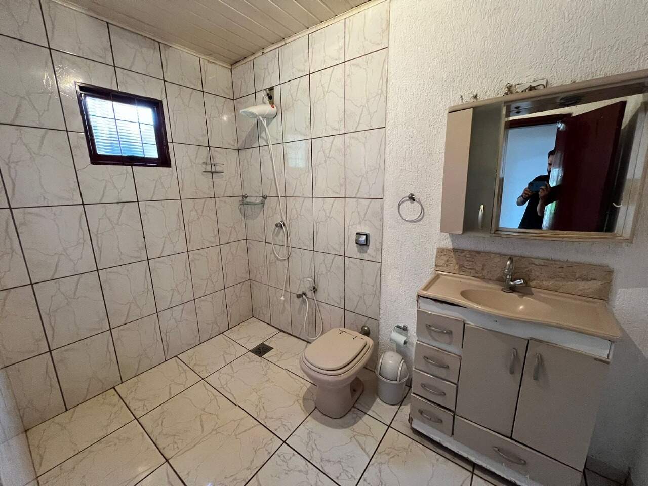 Casa com 3 quartos no Jardim Florida II em Dourados/MS — foto 11