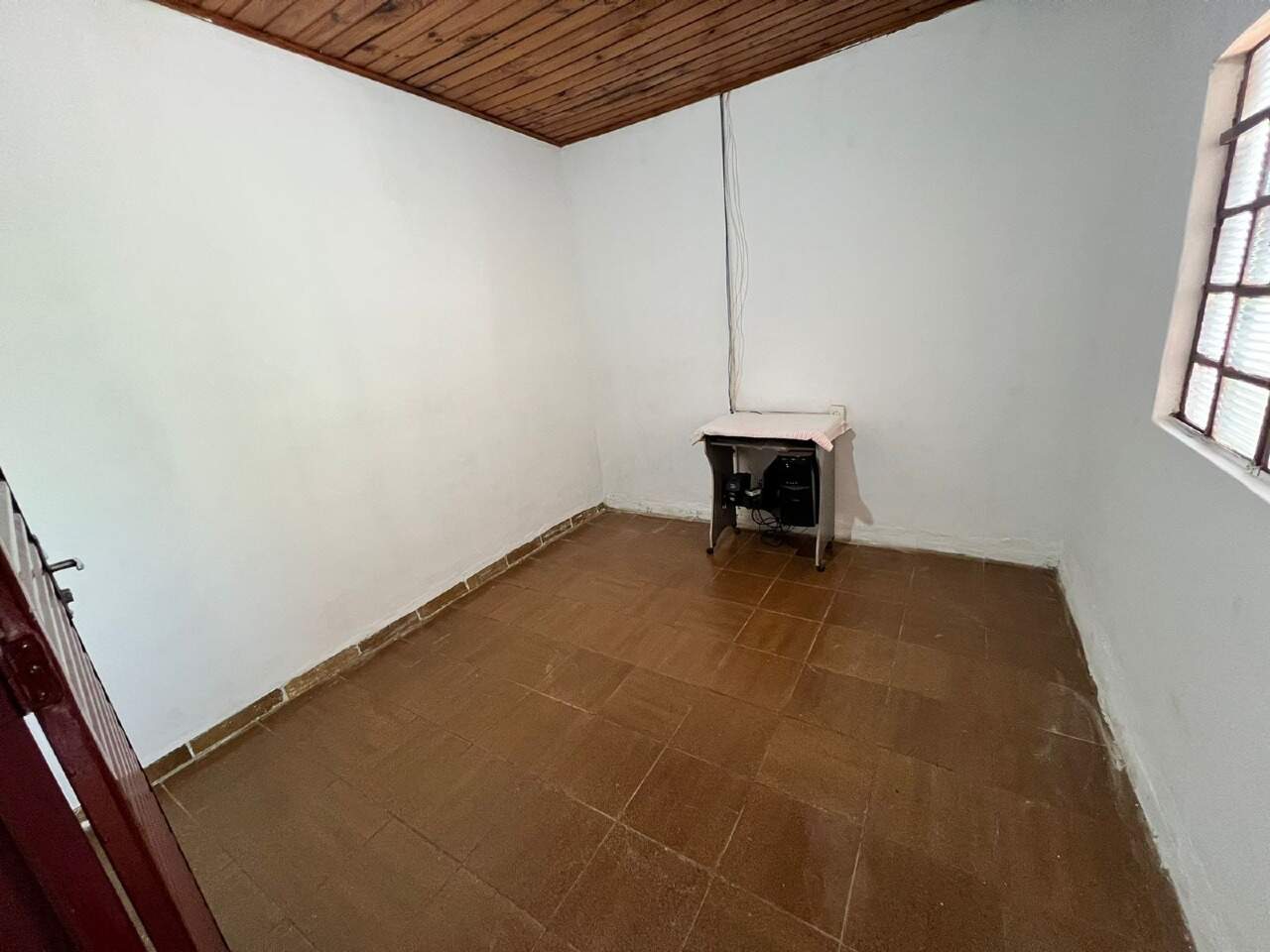Casa com 3 quartos no Jardim Florida II em Dourados/MS — foto 7