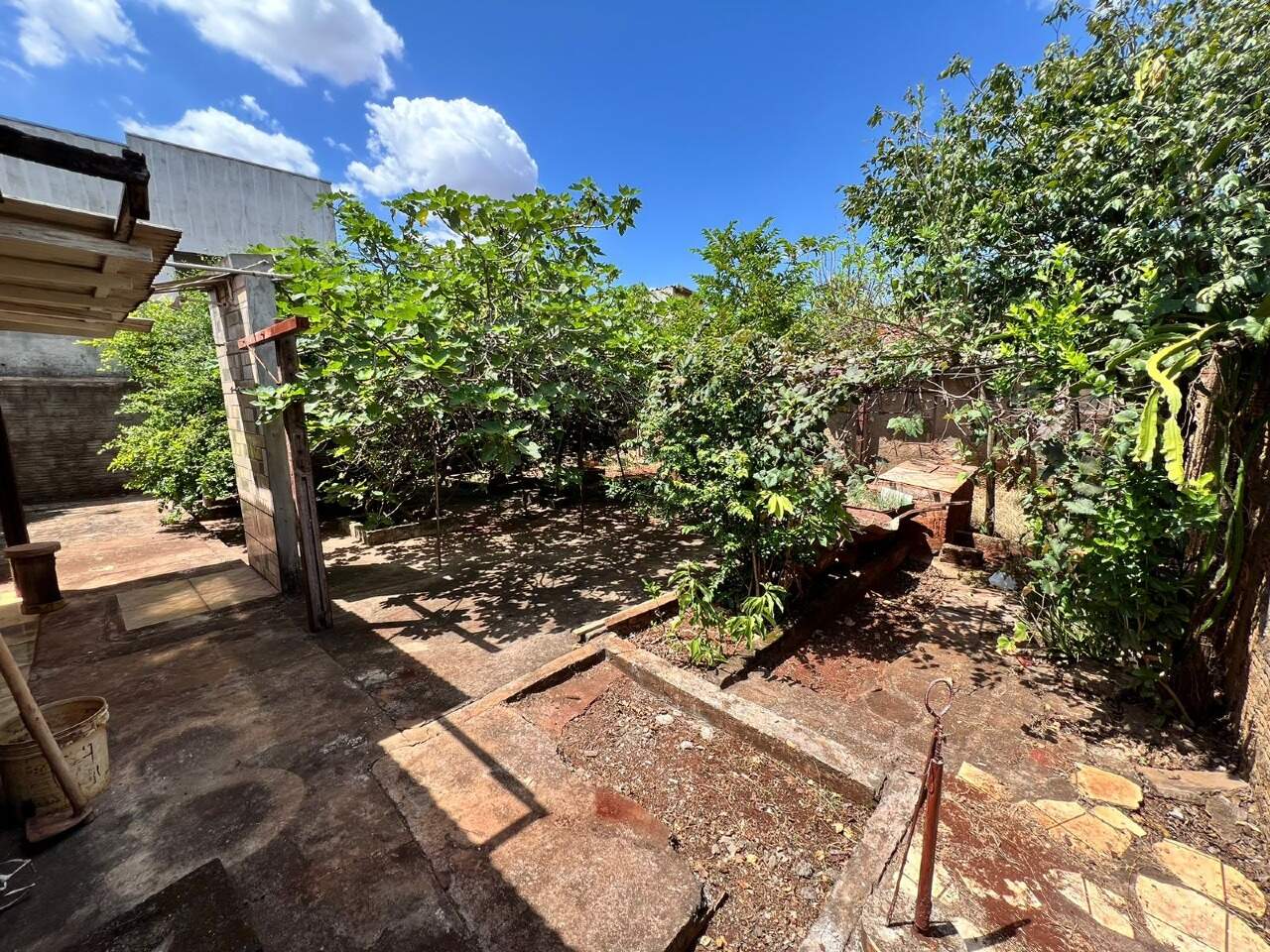 Casa com 3 quartos no Jardim Florida II em Dourados/MS — foto 12