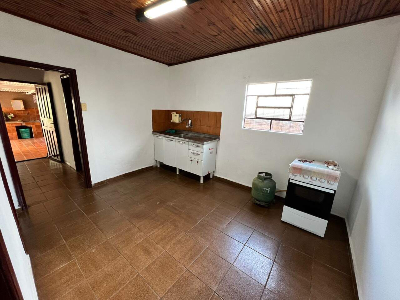 Casa com 3 quartos no Jardim Florida II em Dourados/MS — foto 5