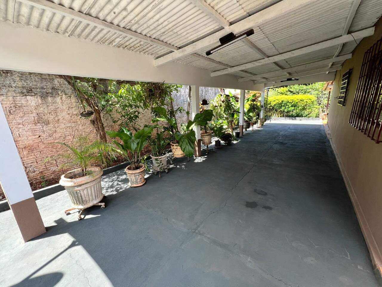 Casa com 3 quartos no Jardim Florida II em Dourados/MS — foto 3