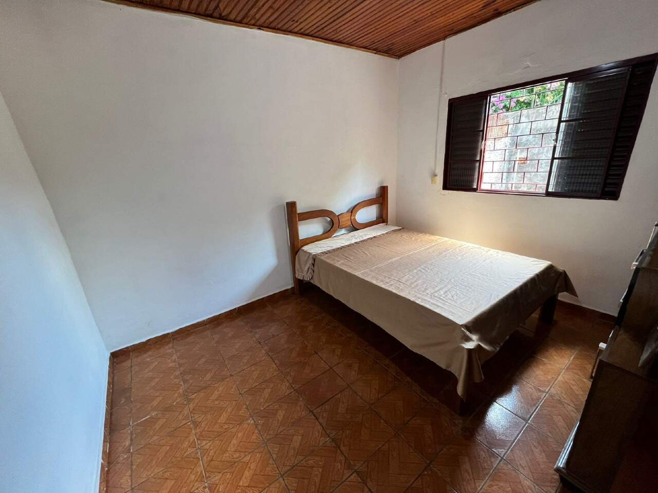 Casa com 3 quartos no Jardim Florida II em Dourados/MS — foto 6