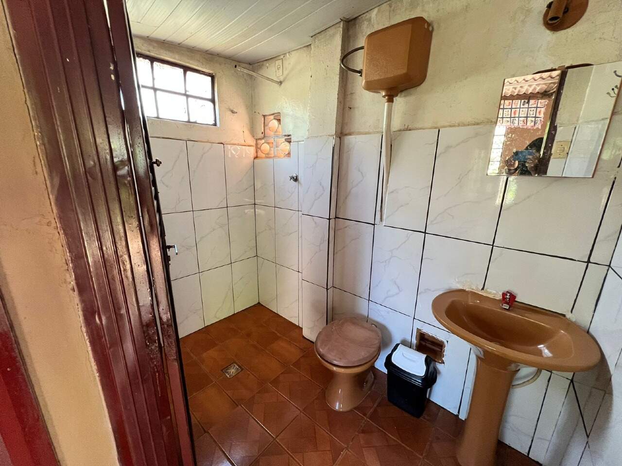 Casa com 3 quartos no Jardim Florida II em Dourados/MS — foto 13