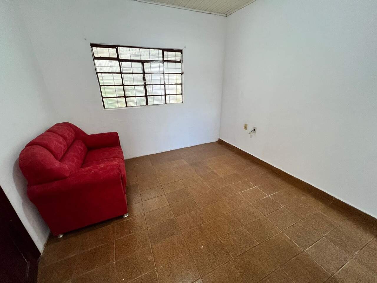 Casa com 3 quartos no Jardim Florida II em Dourados/MS — foto 4